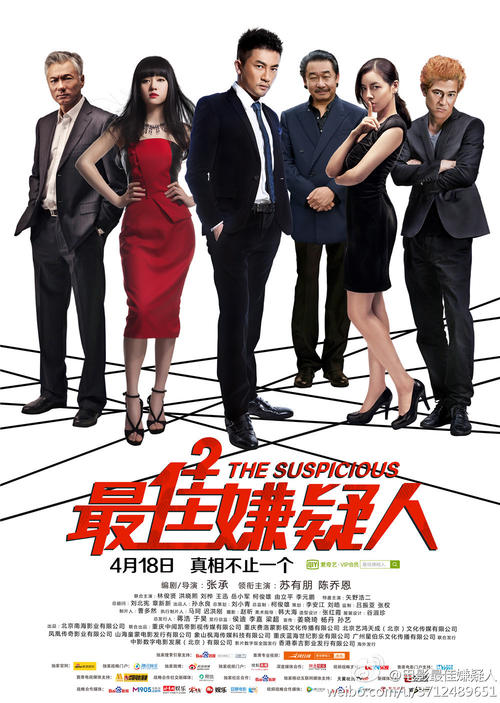 长治学院学位证办理
